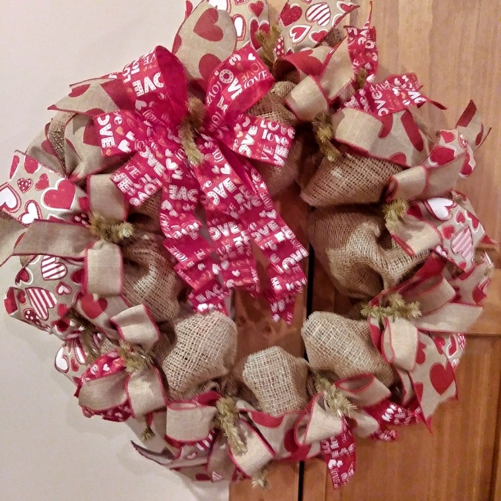 Wreath
